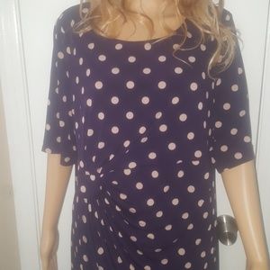 connected apparel Dresses - Connected Apparal Dress connected apparel Dresses - Connected Apparal Dress